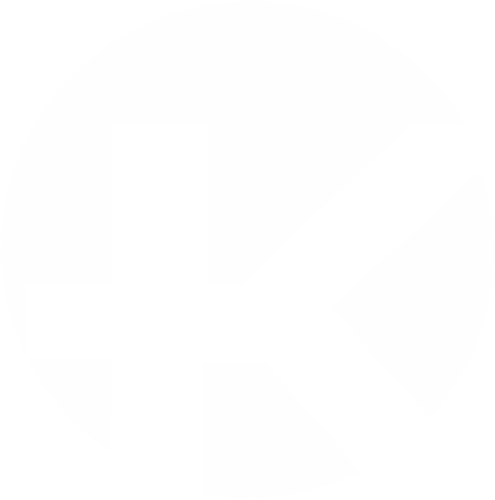 Kingsmen Logo K