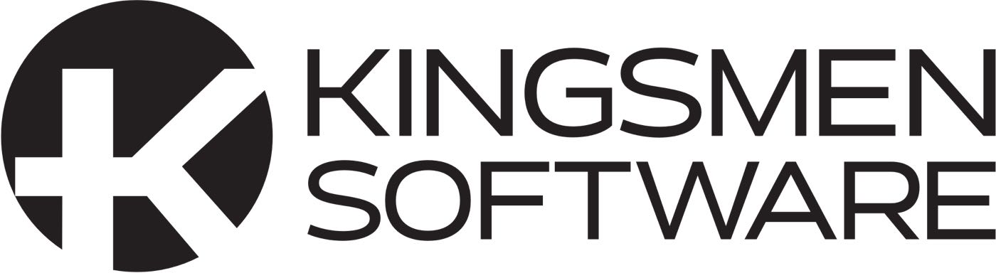 Kingsmen Software